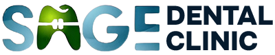 SAGE Dental Clinic SAGE Dental Clinic